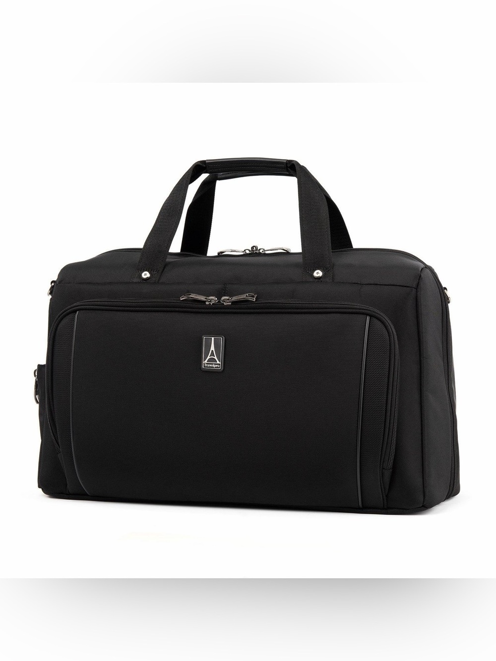 TravelPro Carry-On Duffel Bag